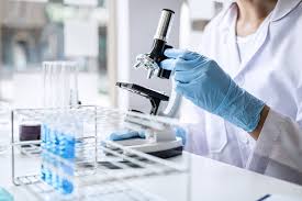 Laboratory