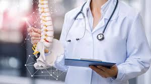 Orthopedics