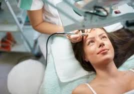 Dermatology